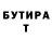 БУТИРАТ BDO Hyphy Norcalgirl