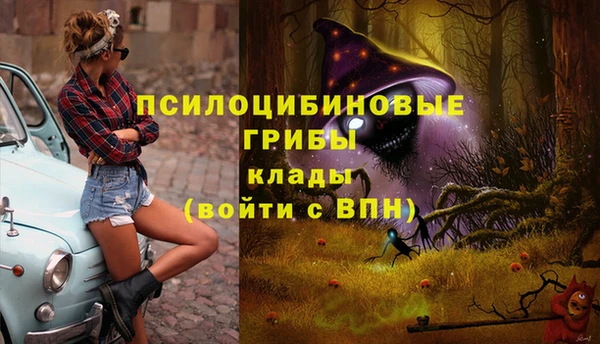 героин Балахна