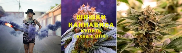 a pvp Беломорск